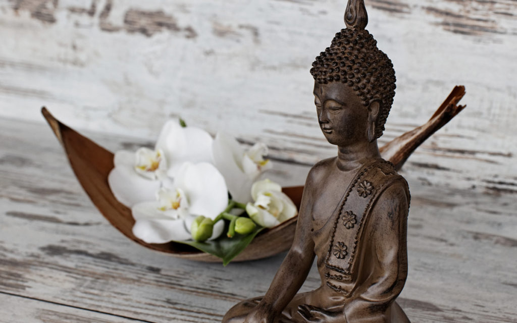 Noosa Massage Studio